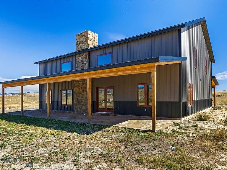 39 Sweetgrass Ln photo 5