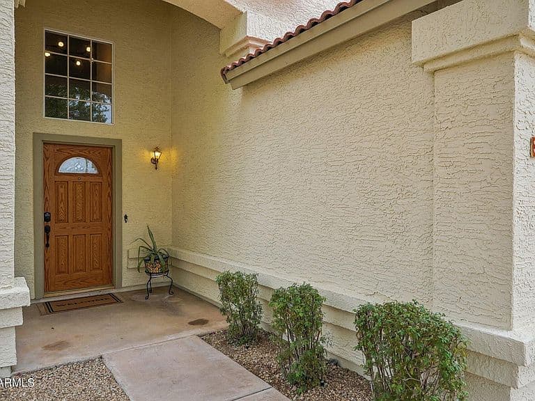 3219 E WILDWOOD Drive photo 3