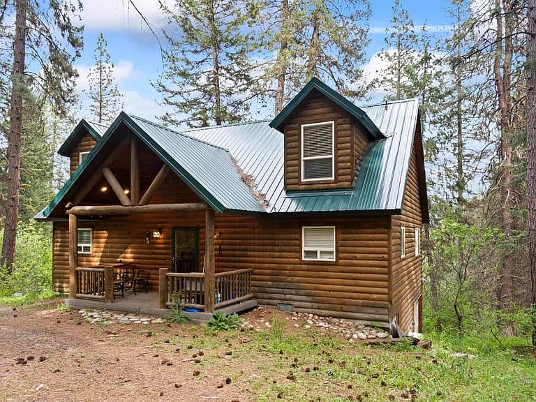 9 Deer Valley Rd photo 3