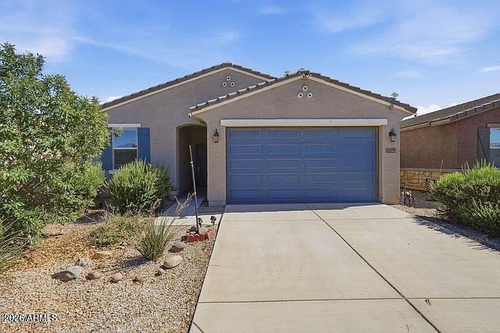 40579 W JENNA Lane photo 3
