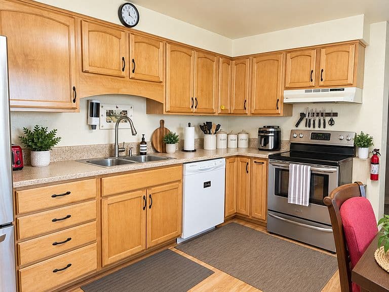 95 W Evergreen Dr photo 5