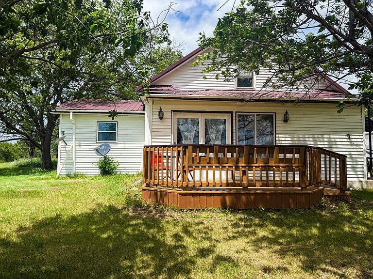 1122 Sparks Ave photo 1