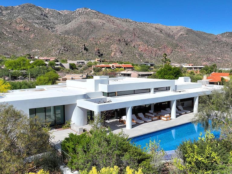 5980 E Terra Grande photo 1