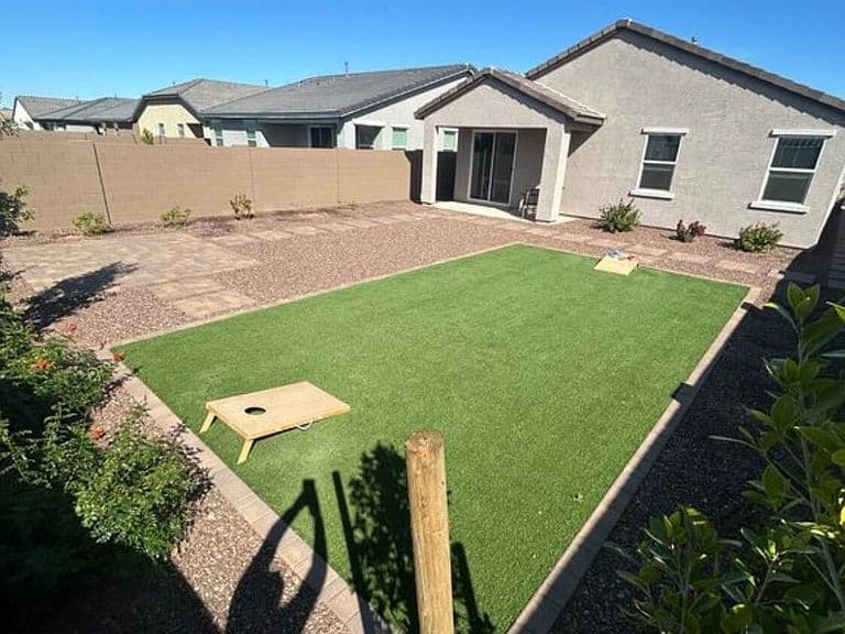 2797 E GRASSLAND Way photo 1
