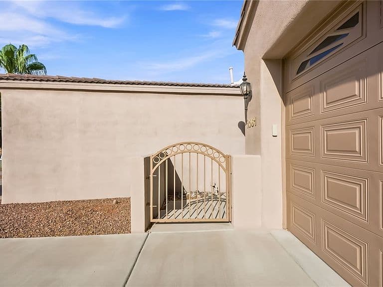 1081 Desert Marigold Circle photo 3