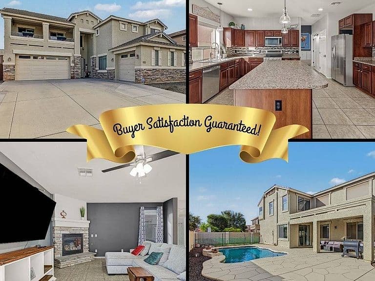 17537 W Andora St photo 1