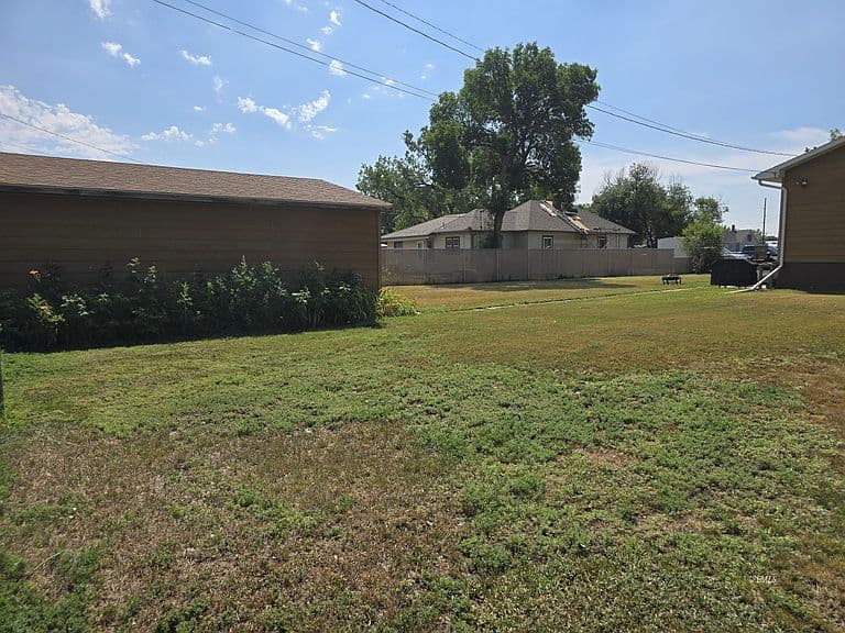 2611 Mizpah St photo 5