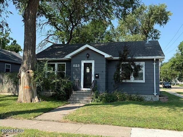 823 N Jay St photo 2