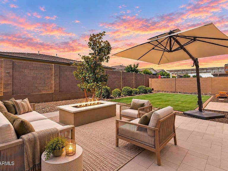 14178 W CALLE LEJOS -- photo 5