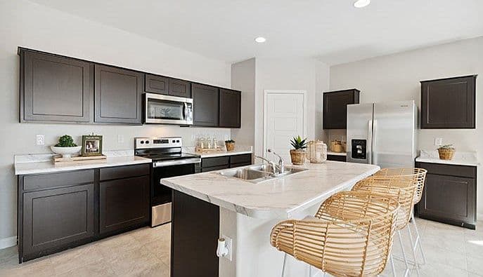 Gaven Plan, Western Crossing photo 5
