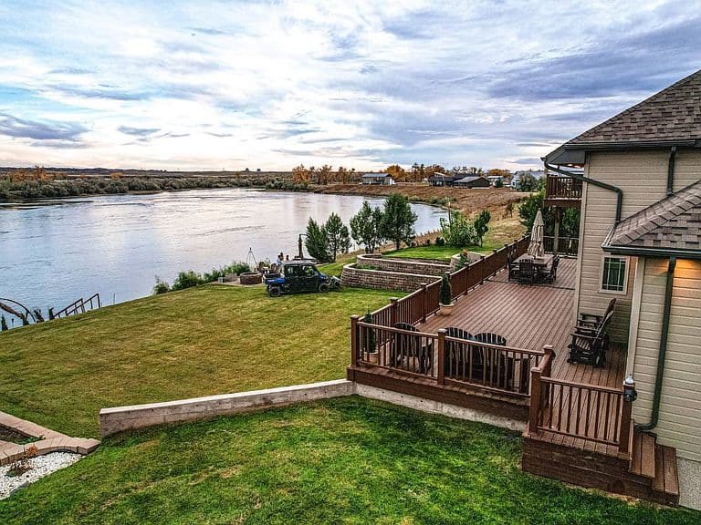 18 Idlewild Dr photo 2