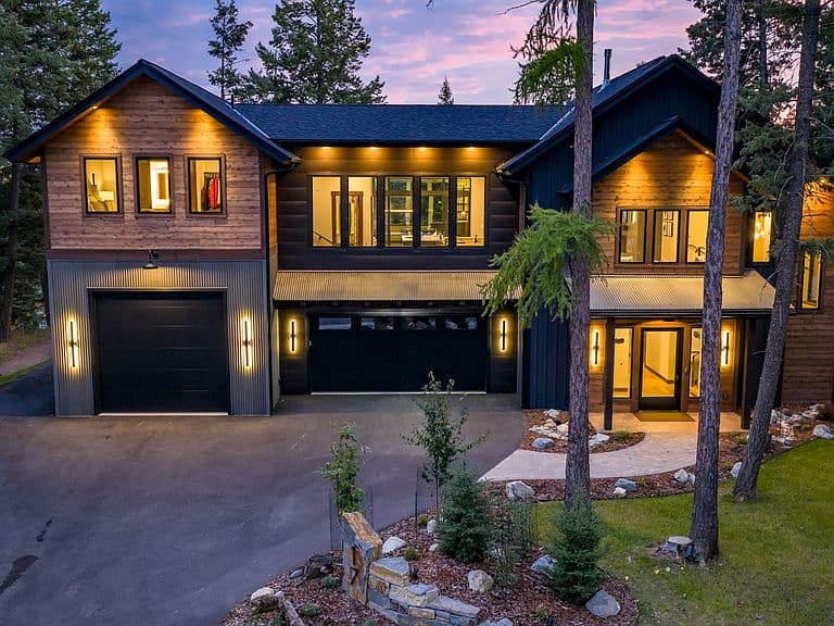 17 Marina Crest Ln photo 5