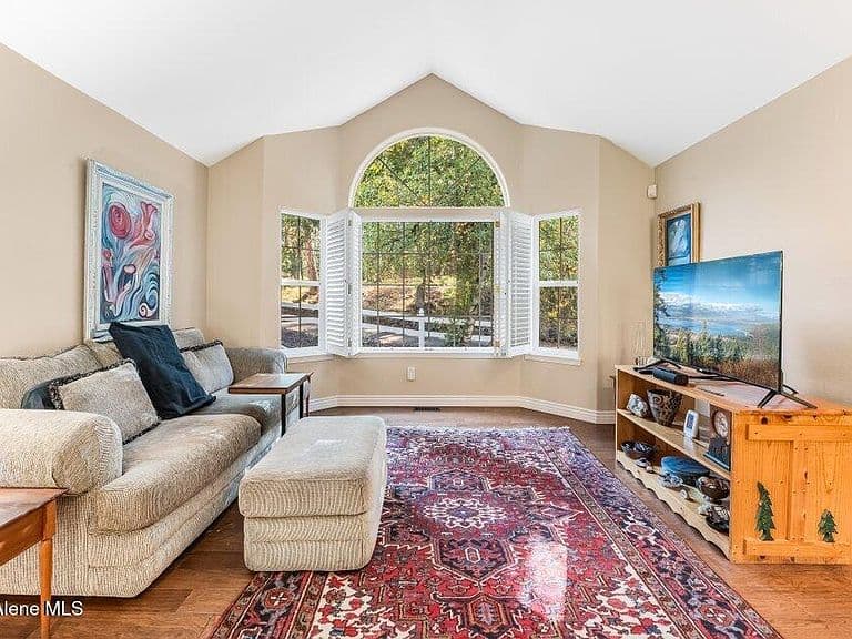 12245 N Friar Dr photo 4