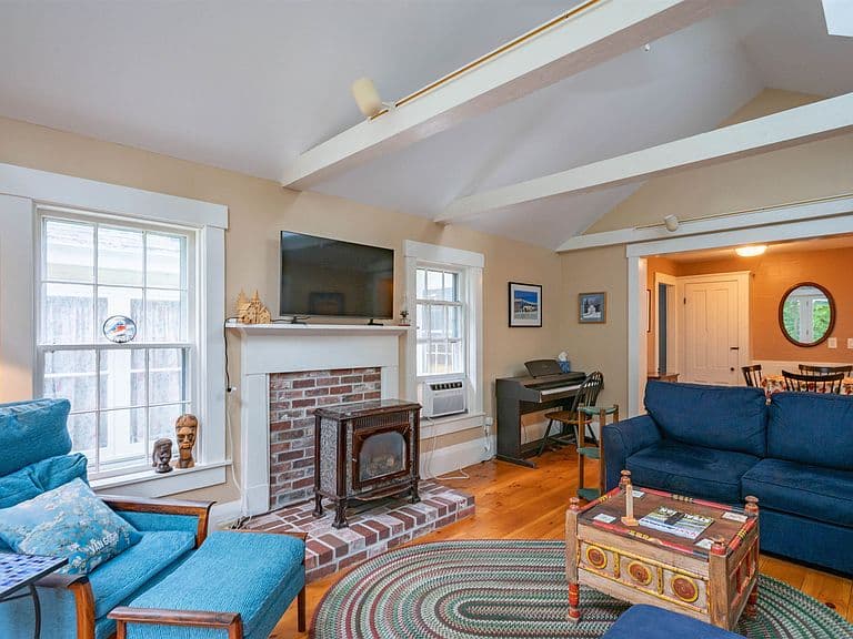 12 Milford Street photo 4