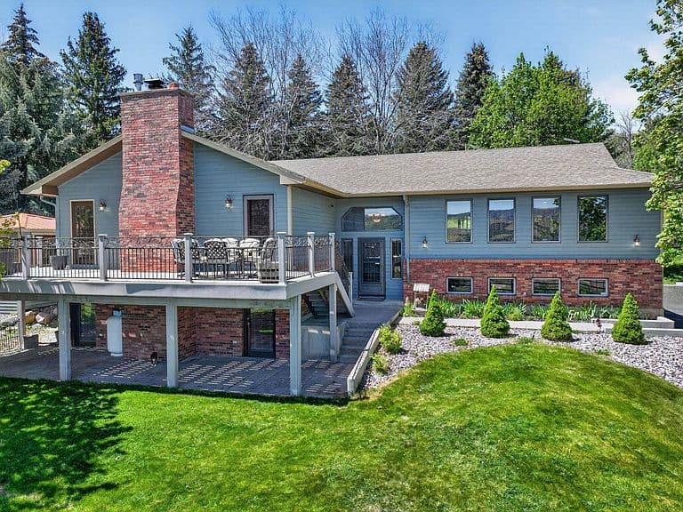 9416 Andee K Ln photo 1