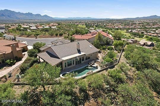 37125 S Summit Crest Ct photo 3