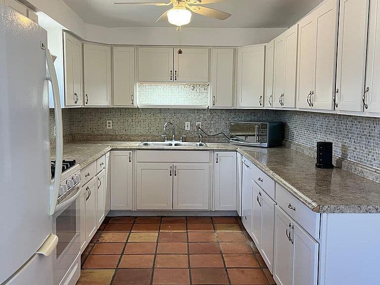 4943 W CITRUS Way photo 1