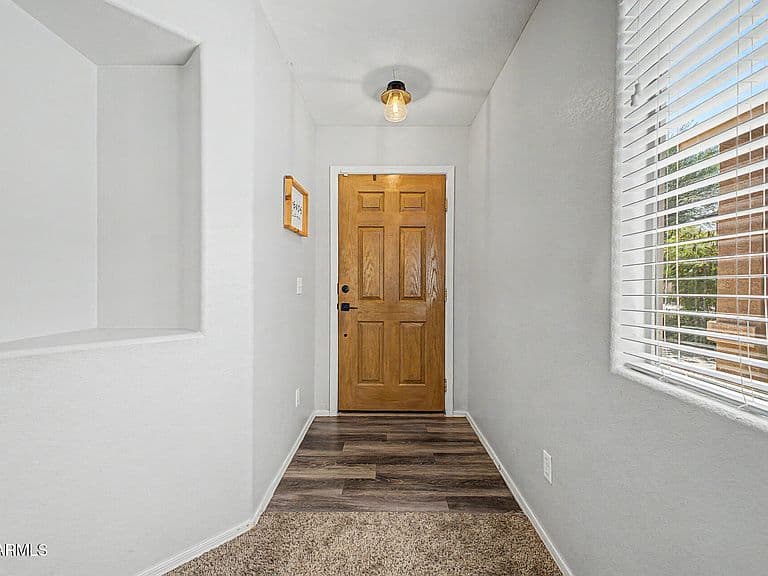 1840 E DUST DEVIL Drive photo 4