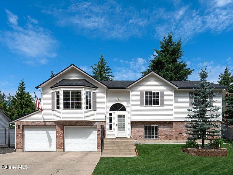 8585 N Audubon Dr photo 1