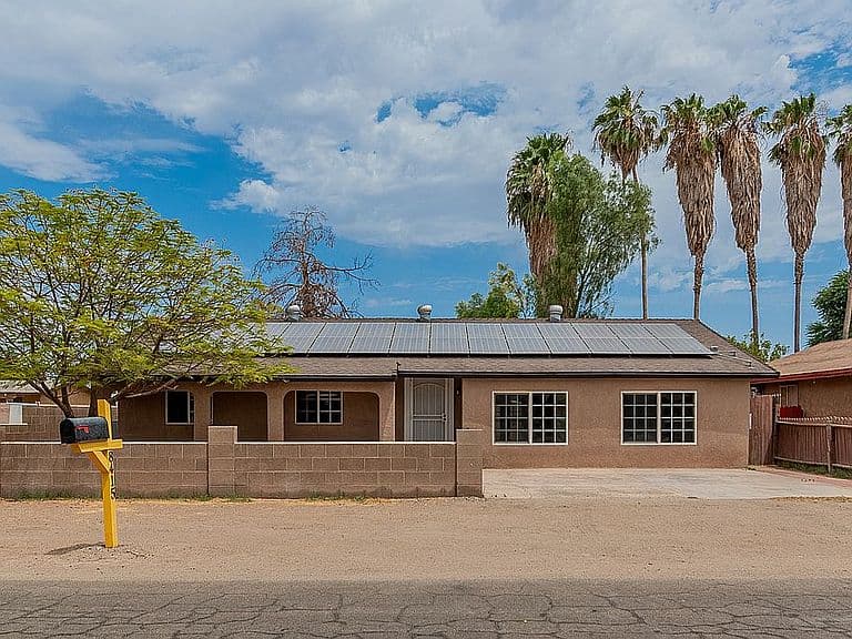 8415 S Yavapai Ln photo 3