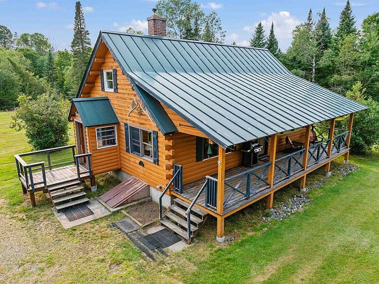 44 Dubeau Road photo 3