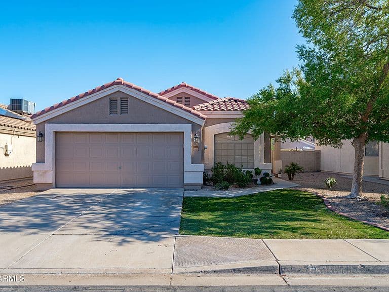 12737 W REDFIELD Road photo 2