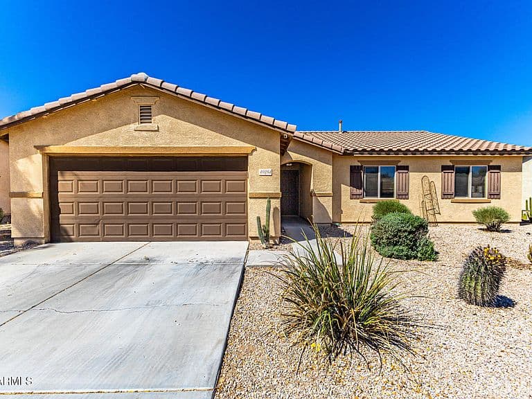 40264 W LOCOCO Street photo 3