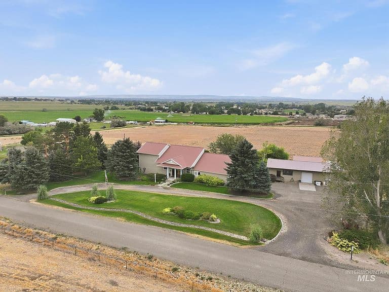 117 View Dr #D-r photo 2