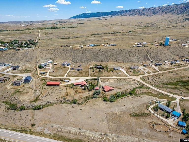5466 Okeepa Rd photo 4