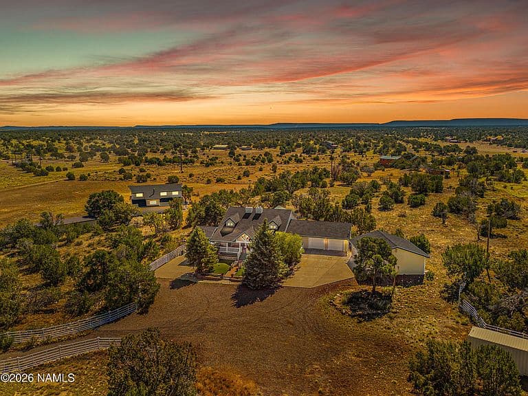 13074 Longhorn Way photo 5