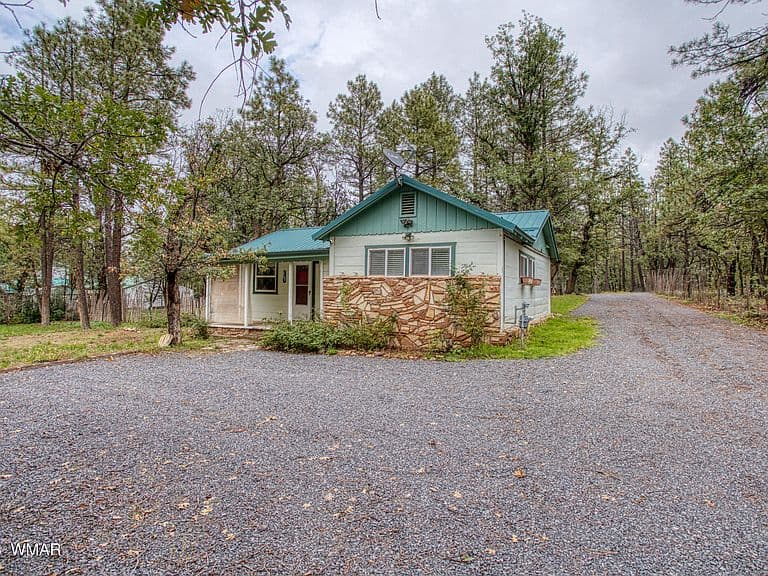3087 Coconino Way photo 1