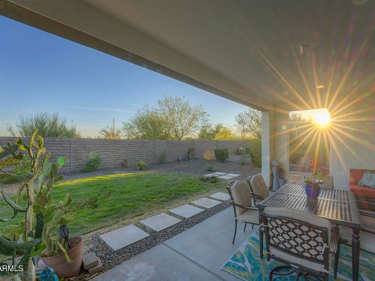 17985 E Silver Sage Lane photo 3