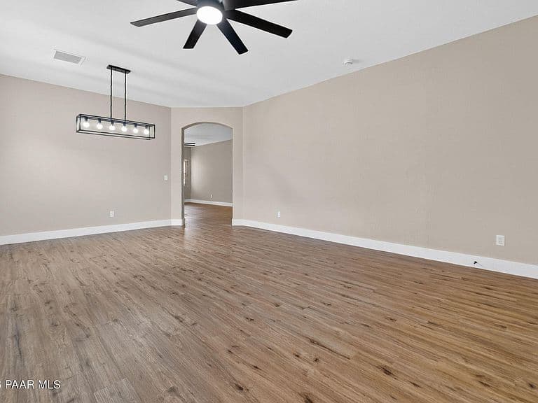 13076 E Madrid St photo 5