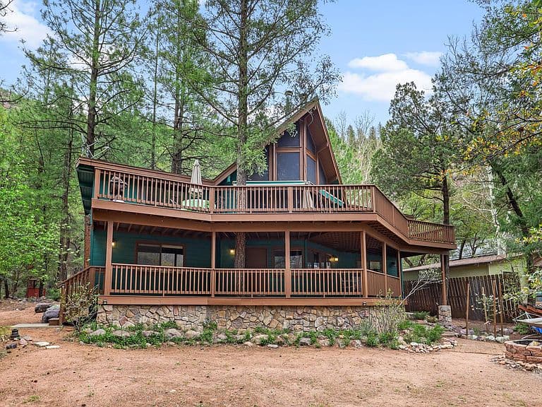 5304 N Bear Flat Rd photo 4