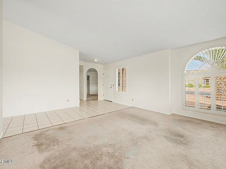 24750 S STONEY PATH Drive photo 5