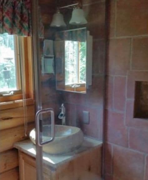 2284 Eagles View Dr photo 5