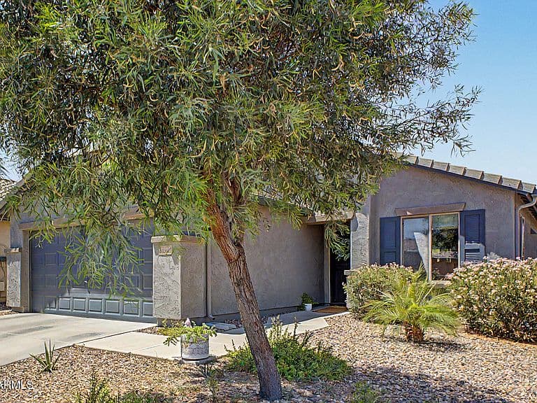 8076 W SONOMA Way photo 5