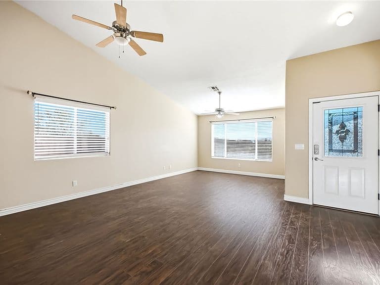 3887 Walleck Ranch Drive photo 2