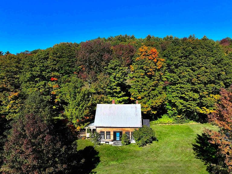 19 Carrie Thurston Road photo 5