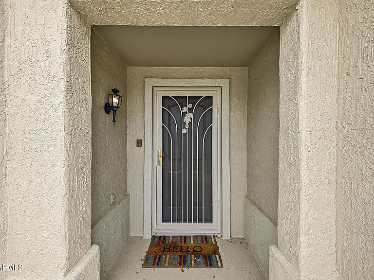 18101 N VERDE ROCA Drive photo 3