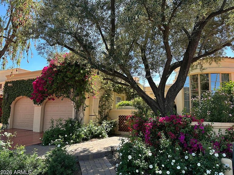 7500 E MCCORMICK Parkway #4 photo 2