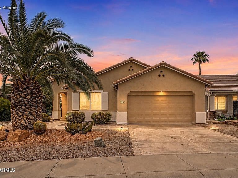 17983 W DENEEN Way photo 1