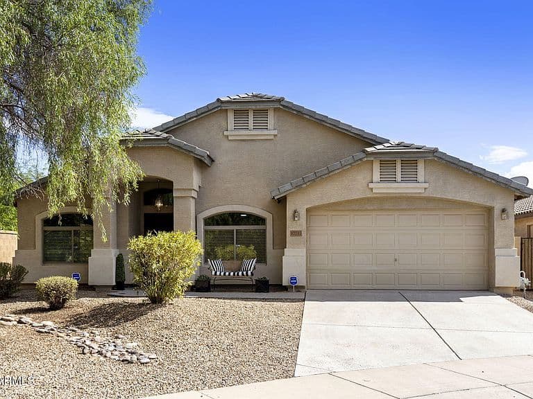 17717 W ANDORA Street photo 5