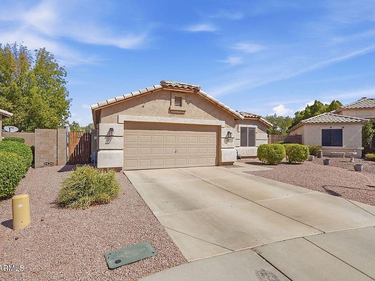 10712 W GRANADA Road photo 2