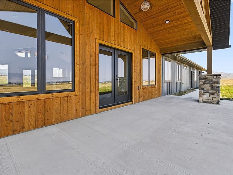 70 S 51 Ranch Dr photo 5
