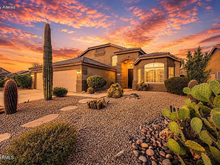 4425 E Casey Lane photo 4