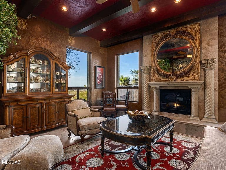 5001 W Monte Carlo Dr photo 5