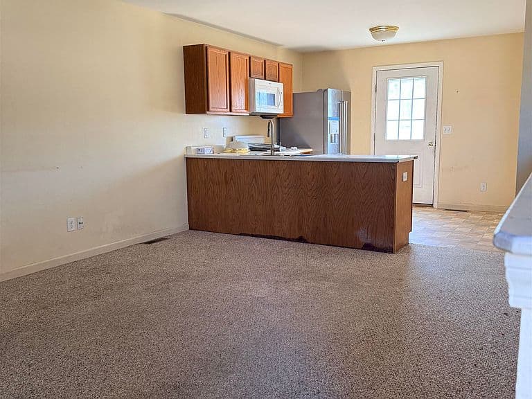 1206 Blue Water Ct photo 3