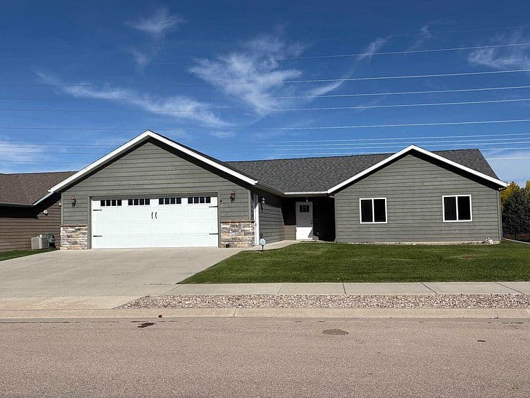1570 Shoshone Ave photo 1