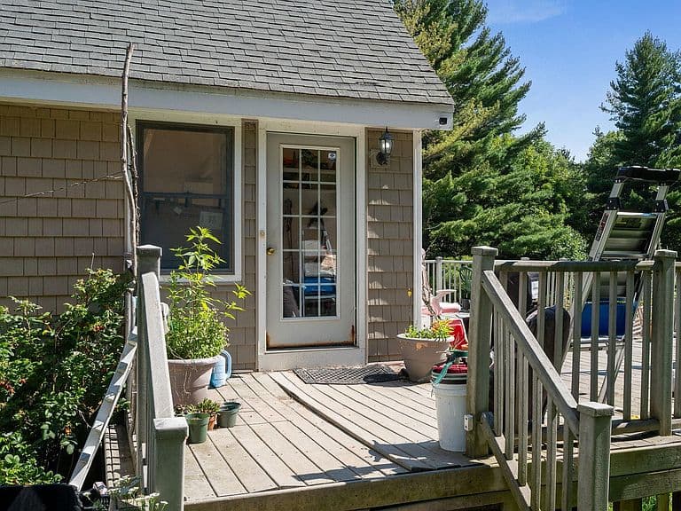 328 Bear Farm Road photo 4